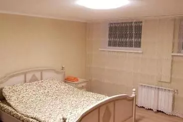هاستل Mini Otel On Harkivske Shose