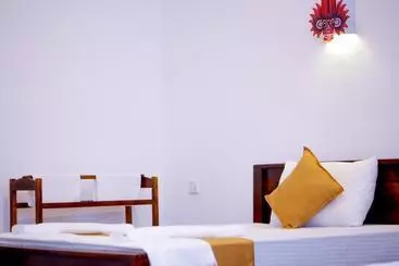 ペンション Primrose Family Resort