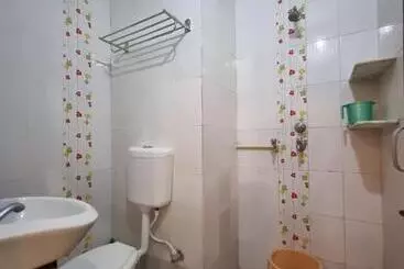 Hotel Shree Shivtam