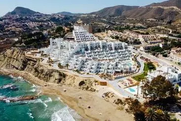 Dormio Resort Costa Blanca Beach & Spa