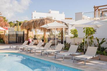 Dormio Resort Costa Blanca Beach & Spa
