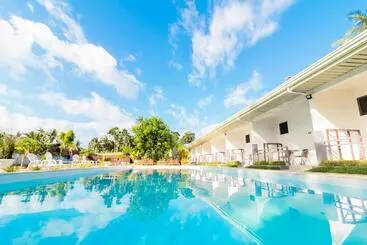 Hotel Selectum Mangrove Resort