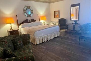 Mario S International Spa, Hotel & Restaurant