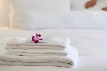 Mayflower Motel Milford