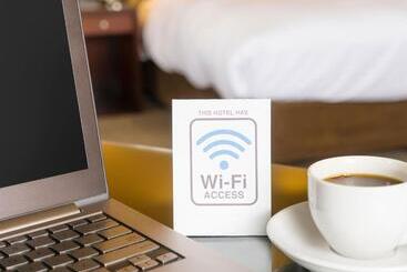 Mayflower Motel Milford