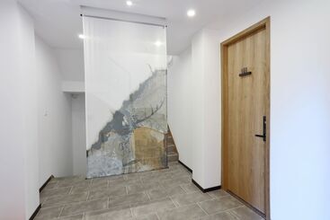 Apartamenty turystyczne The Moment We Met