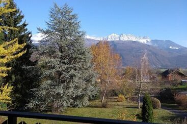 Bed and Breakfast Le Catarina