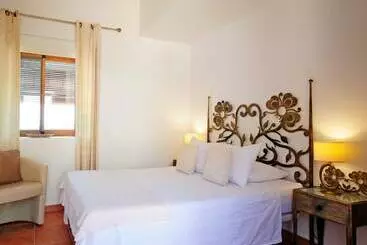 Bed and Breakfast La Fuente Retreat