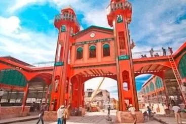 پانسیون T Ca Guest House & Resto