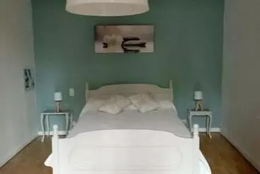 Bed & Breakfast Chambre D Hôtes, Le Bilan