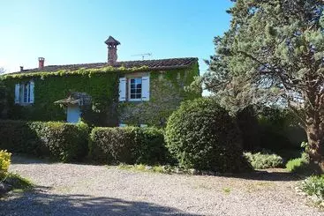 Bed and Breakfast L  Heureux Pot