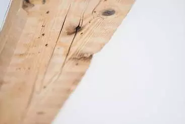 Hotel Restaurant Neuhaus