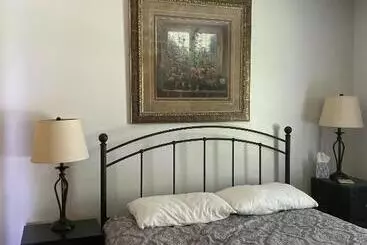 一軒屋 Bodin S Resort