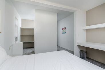 Apartamenty turystyczne Micasaz S. Nj 10 Min To Philly