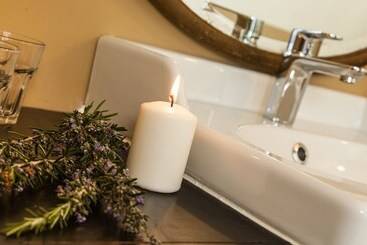 ペンション Il Etait Une Fois Chez Moi Eugénie