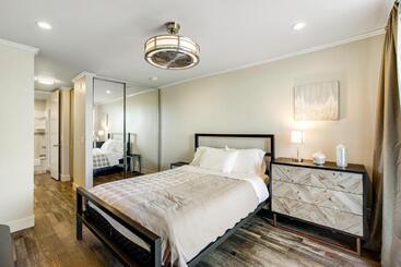 فندق North Coast Village