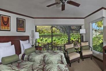 Napili Kai Beach Resort