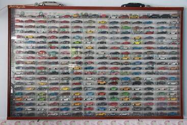 膳宿费 Huynh Huong Guesthouse