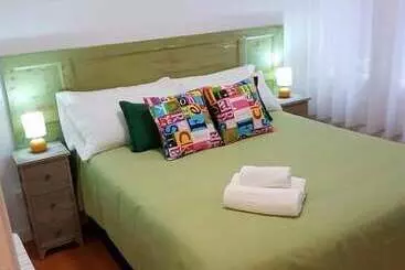 Pensão Pensión Sotelo