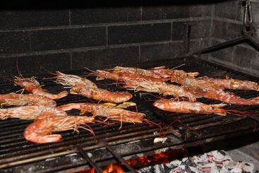 דירה Residence Borgo Antico