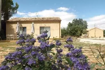 Landhotel Tenuta Del Viandante