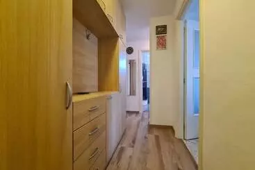 Apartaments turístics Apartman Ivana