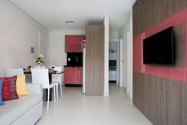 בית מלון כפרי Pousada Gaúcha