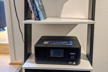 Kulukis Downtown Hostel