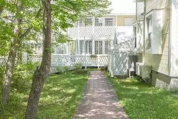 ホテル Shinkaifujishoen