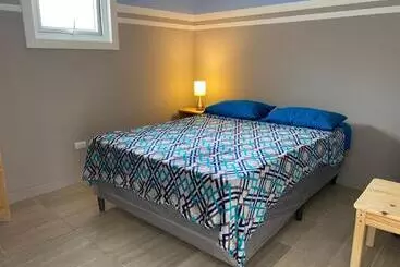 تختخواب و صبحانه Hostal Corazón De San Pedro