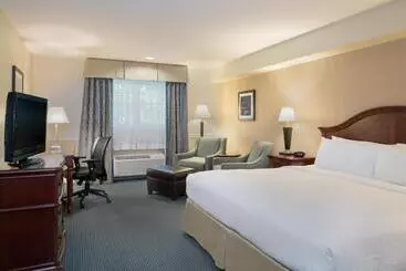 酒店 Pine Barn Inn