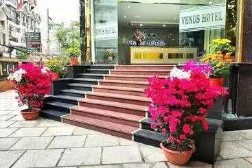 Hotel Venus
