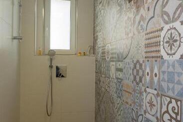 Apartamentos turísticos 16lilien Apartmentwohnung