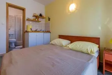 Turistihuoneistot Apartments Porto