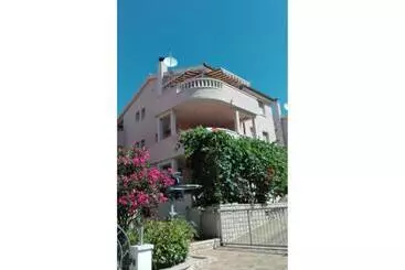 Turistihuoneistot Apartments Marijana