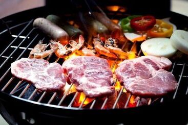 Apartamente turistice Gyeongju The One Pension Blue