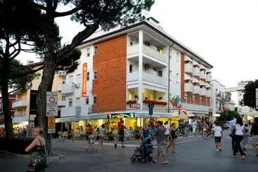 Hotel Firenze