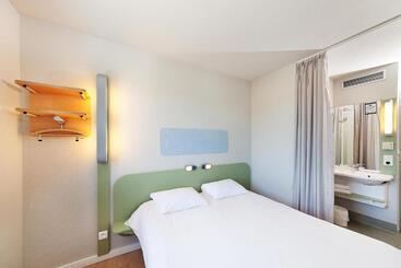 Hotell Ibis Budget Saint Gaudens