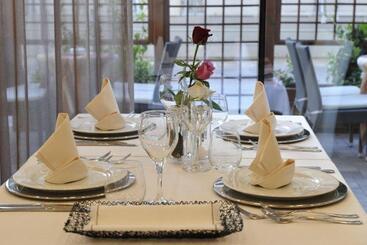 هتل Lido Bibione Beach