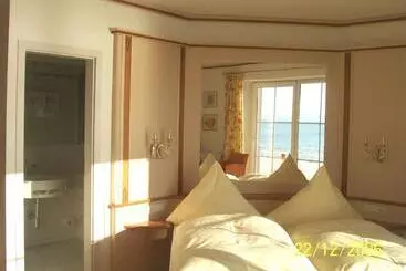 Seehotel Zur Münz