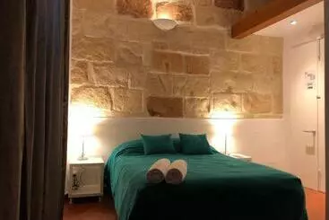Hostel Menorca