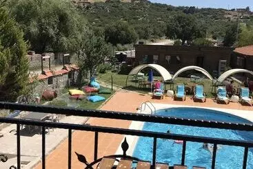 Hotel Hoha S Boutique