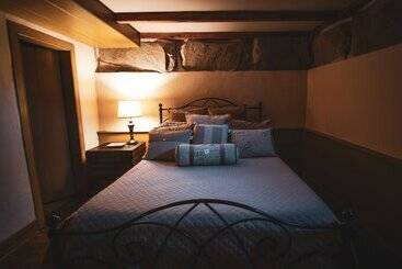 Heavitree Of Griswold B&b