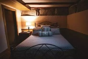 Heavitree Of Griswold B&b