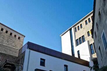 Pension Rural Hd Riudebitlles Art I Allotjament