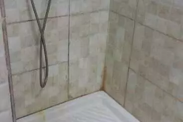 پانسیون Villa Ravo