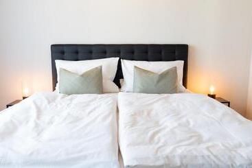 فندق Luttes Loft Boutique