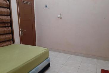 فندق Spot On 2846 Kost Faza