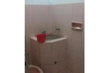 هتل Villa Wahyu Pitu