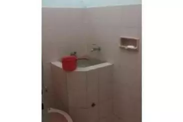 Hôtel Villa Wahyu Pitu
